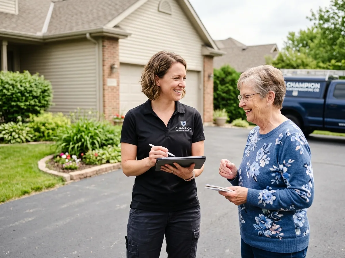 Basement Waterproofing Nebo, IL FAQs